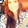 courtneybllrd